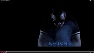 100 Froa - Insomnie (Bloodbassprod)