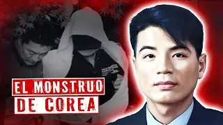 #41 Cr&iacute;menes Reales en EE.UU | Documental Completo 3 Horas | Verdad Sangrienta