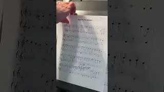 Violinnnnn #fyp #viral #violin #violinist