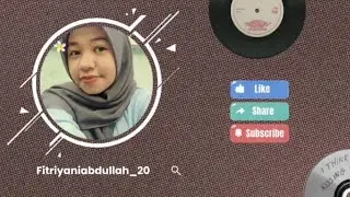 Optimalisasi Infrastruktur Dalam Industri Perbankan Syariah Diera Digital 📚