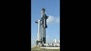 Sn25 destack oct 5 2023