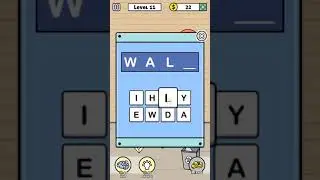 #Escape room game level 11-20 Answers