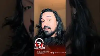 NOTI PICANTE INTERNACIONAL