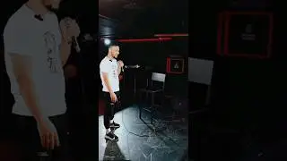 Современые Собаки 🐕 #Стэндап #standup #standupcomedy #самара  #Тольятти