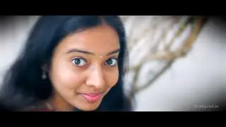 Aina Parvaledu - Redsquad Short film