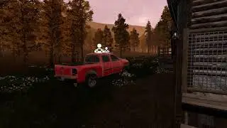 Mist Survival 136 Miner Details