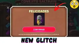 INCUBATOR EXCHANGE EVENT GLITCH 😍|| FREE FIRE NEW EVENT || FF NEW EVENT TODAY
