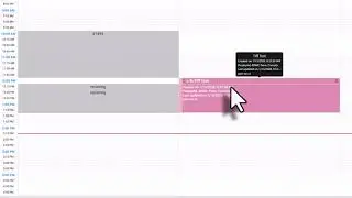 Flow: Create a New Patient from an Appointment