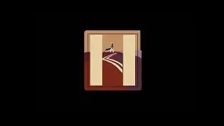 May 31 2020 - Greg Laing: Going Redefined and David Innes VUM Report