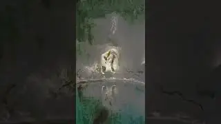 Соляні Шахти