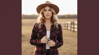 Stars In Her Pocket