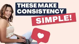Tools for Content Marketing Consistency