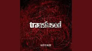 Bleed to Death