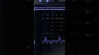 How to make CRAZY drill beats for Gazo🇫🇷 #howtomakedrillbeats #howtomakebeats #producer #gazo