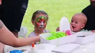 North Texas Arts Fest 2024