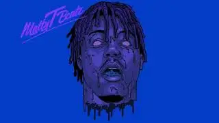 (Juice wrld X Nick Mira) Type Beat 2019 - 
