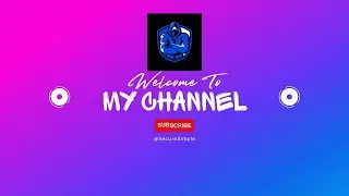 BitWarden | Must Have Security Settings | Most Important | Clear Clipboard Setting | SecureSimple