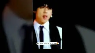 Imagine BTS - kim taehyung(v) as your handsome art teacher/only for hard stans 🔞🔥