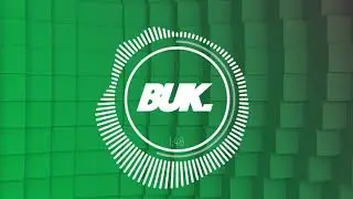 Wittyboy - Fake I.D [BUK.]