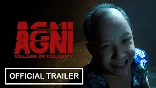 Agni: Village of Calamity - Official Gameplay Trailer