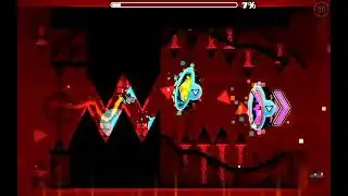 Bloodbath Easy Intentos.....
