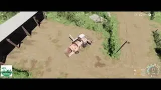 spectacle island Survival and Story Mode episode 11 P/02