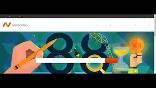Nybil how to get started with Plug In Pro