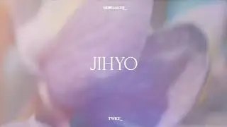 [All Teasers Combined] TWICE - More & More (Version 1)