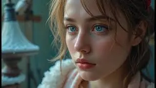 Свекровь подсыпала что-то в мою окрошку. Я незаметно поменялась тарелками с мужем, и через лфгйкш 