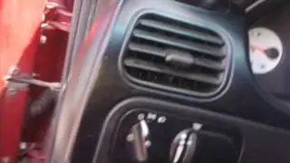 1998 Dodge intrepid for sale