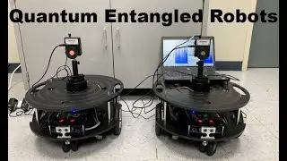Quantum Multibody Dynamics Initiative: Pushing the engineering boundaries beyond existing techniques