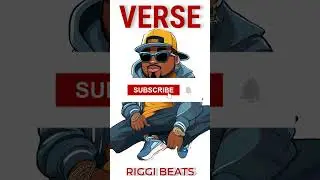 Mobb Deep x Big L Type Beat 