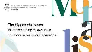 Addressing Desertification Through Digital Innovation at Local Scale by Cristina Tarantino