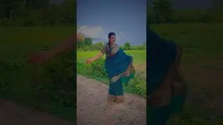 sudhu tumi tumi nesha || #youtubeshorts #shorts #eskay #eskayshorts #bengali #ankush #shortvideo