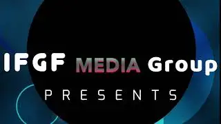 IFGF Media Group