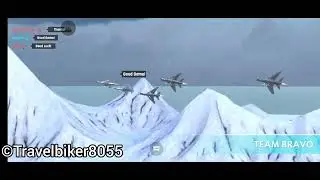 Fighter jet Android game #viralvideo #trending #ytshorts #memes #fighterjet @MrBeast