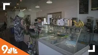 The story behind Denver's Rosebud Cafe