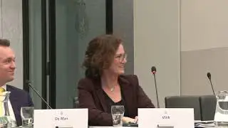 Lokale persoonsgerichte aanpak radicalisering 2025 12 16