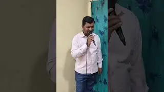 #song #trending #song #entertainment#cover #like #trending #song 