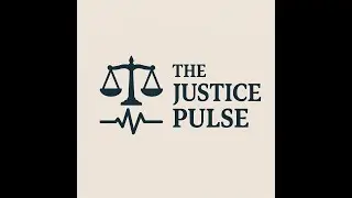 About Me Justice Pulse