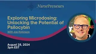 Exploring Microdosing: Unlocking the Potential of Psilocybin