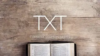 The History & Reliability of the NT