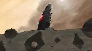 Mufaya - Heartbeats of a Machine (Epic, Atmospheric, Storytelling Music)