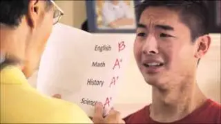 PapaJumba Tribute!