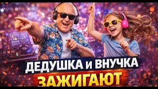Никто не ожидал, а мы тут как тут