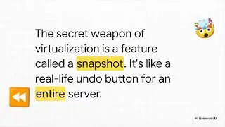 💻Windows Server: Virtualization, Cloud, and Enterprise Relevance