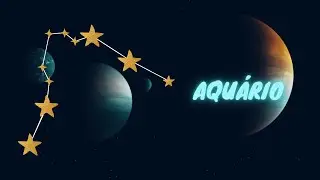 🪐AQUÁRIO | 💔🚶‍♂️ESTÁ TENTANDO SEGUIR EM FRENTE, MAS VOLTA E MEIA ESTÁ COM VOCÊ NA CABEÇA!💫