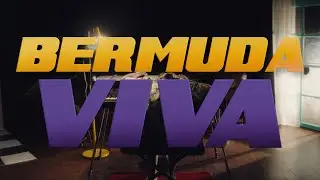 Viva - Bermuda - Vidéoclip officiel