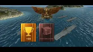 Xuất chiến cùng team Việt Nam| Warship fury #21