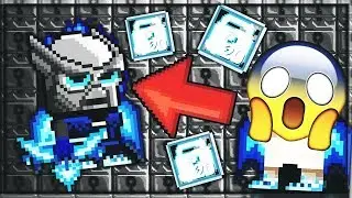PRO CHIMERA WING SET CHALLENGE! | Growtopia